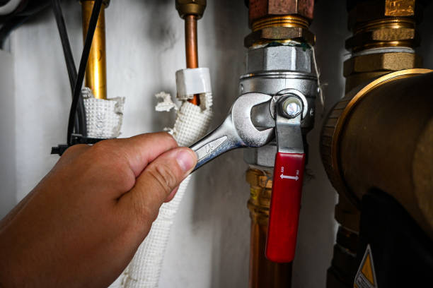 Reliable Adamstown, PA Plumber Solutions